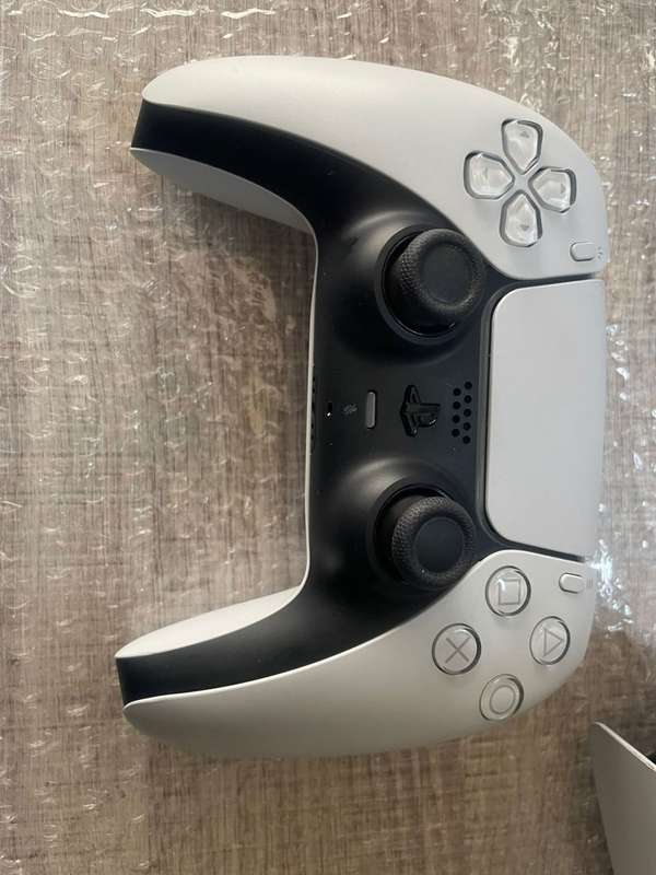 Playstation 5 ( PS5 ) Digital - Pre-Owned