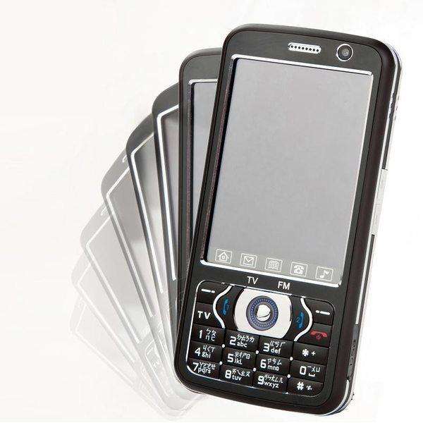 IN STOCK DIGITAL PDA STYLE TV MOBILE TOUCHSCREEN CELLPHONE WITH TV FUNCTION , DUAL SIM