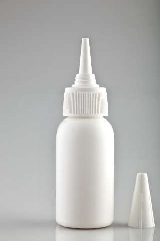 DIY VAPE LIQUID KIT (Create your own Liquid today)