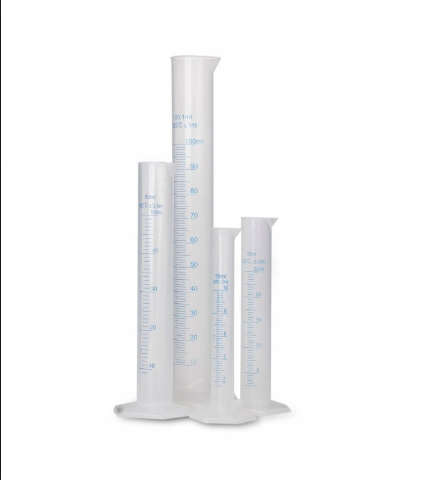 DIY VAPE LIQUID KIT (Create your own Liquid today)