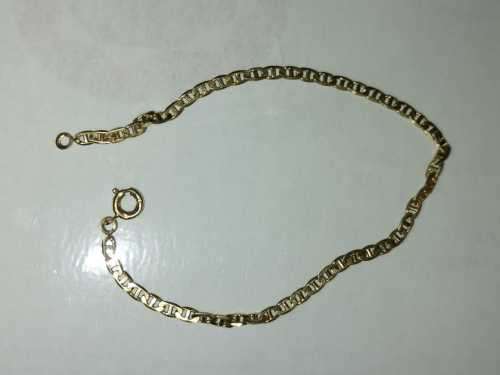 Bracelet 23cm 3g
