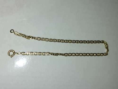 Bracelet 23cm 3g