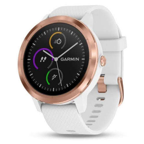 Garmin Vivoactive 3