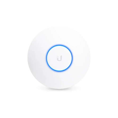 Ubiquiti UniFi Dual Band AC High Density AP / UAP-AC-HD