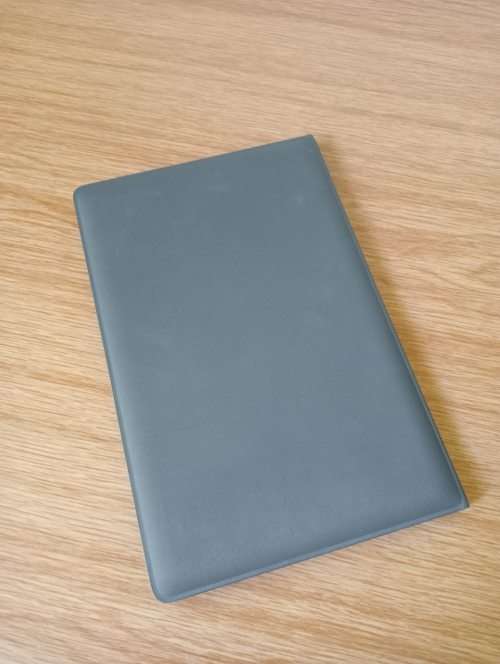 Samsung Tab S5e