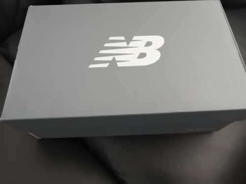 New Balance X-Racer Hybridize Lady Trainers Size 7