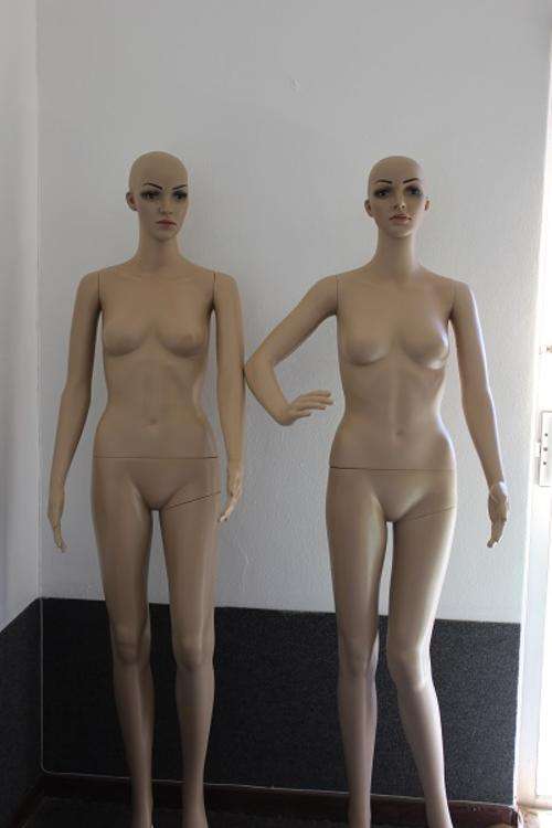 Female Mannequins for sale