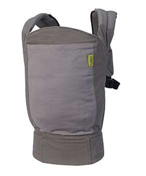 Baby Carrier by Boba
