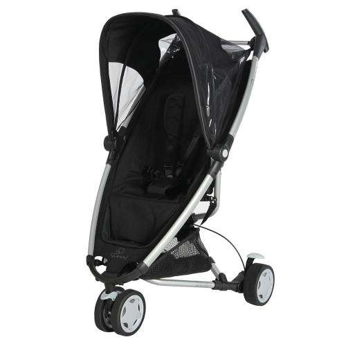 Quinny Zapp Xtra