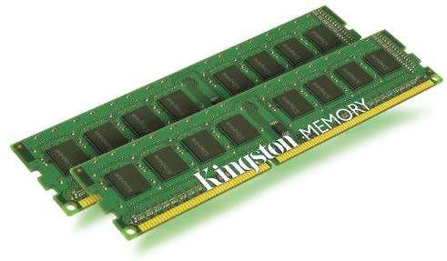 10 gb ddr3 ram