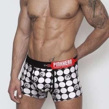 Male Underwear