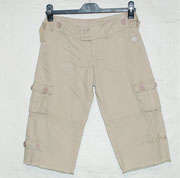 GENUINE BILLABONG LADIES SHORTS - SIZE 12 - 30% OF MARKED PRICE!!!!!!