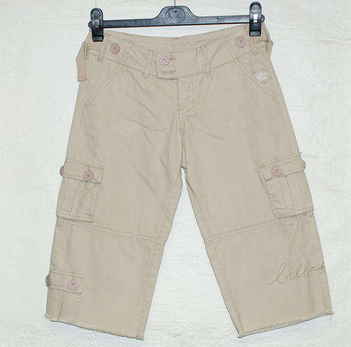 Billabong Ladies Shorts
