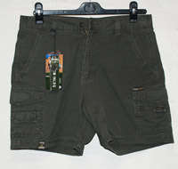 GENUINE JEEP MEN'S SHORTS - SIZE 32 - AT A CRAZY PRICE!!!!!