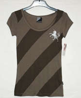 VOLCOM T-SHIRT - BRAND NEW - SIZE SMALL - AT A HUGE DISCOUNT!!!!!!!!!!!!