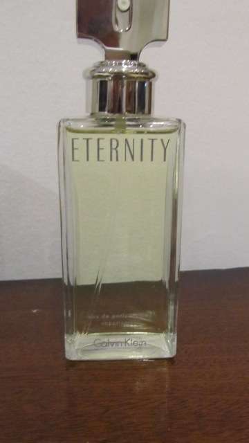 Calvin Klein EDP Spray - 100ml