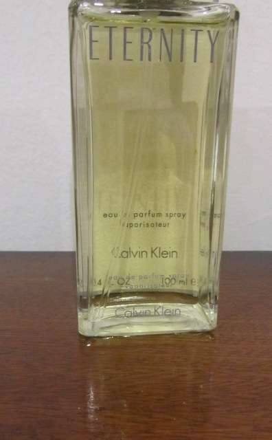 Calvin Klein EDP Spray - 100ml