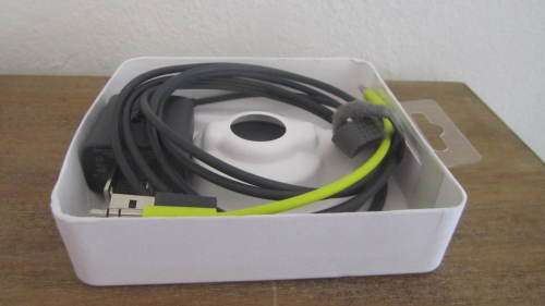 Google Chromecast Audio