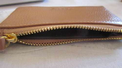 CaraMia Ladies Money / Coin Purse - Imported
