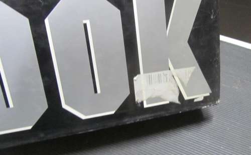 The Movie Book - Phaidon