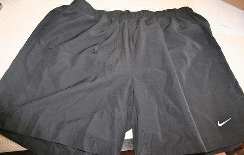 BNWT Nike Swim shorts for men XXL