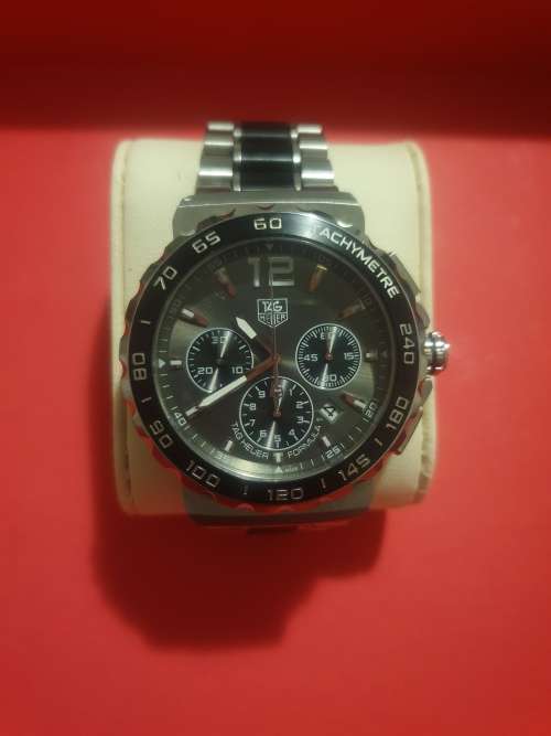 Men's Watch