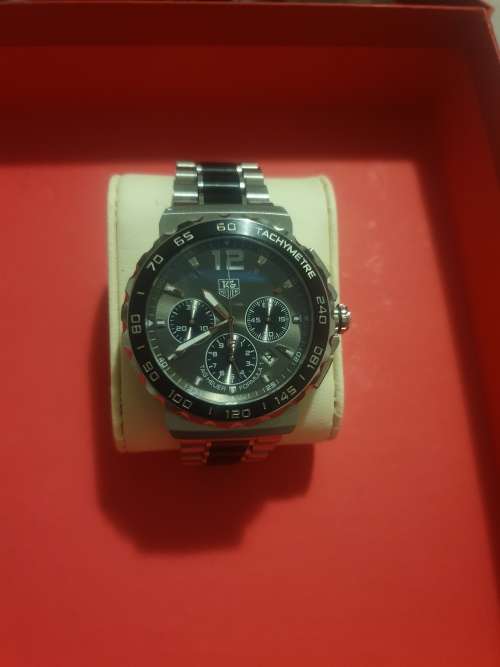 Men's Watch