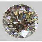 HUGE 1.02ct STUNNING SPARKLING VS2 NATURAL DIAMOND...IGL CERTIFIED.