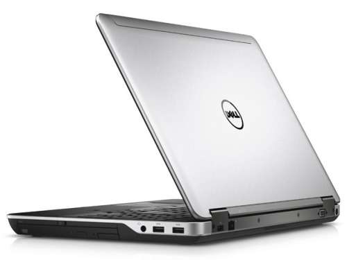 Dell latitude GAMING BEAST. 2 gig dedicated graphics, i7 ,16 gig ram, 240 gig ssd. SUPER Fast!