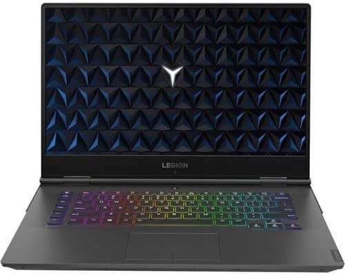 LENOVO GAMING LAPTOP, 144hz FHD , RTX 2070 *BRAND NEW CONDITION*