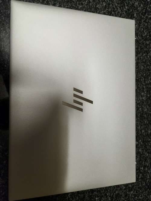 Hp Laptop like NEW!!! HP 830 G9