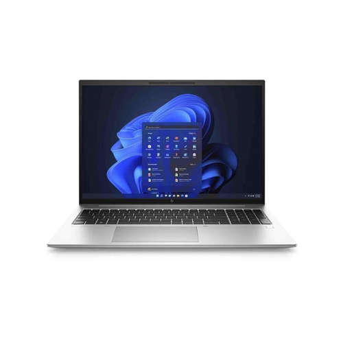 Hp Laptop like NEW!!! HP 830 G9