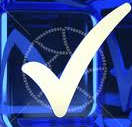 Do your own immediate,online listing and credit checks. No monthly fees. Special Offer!