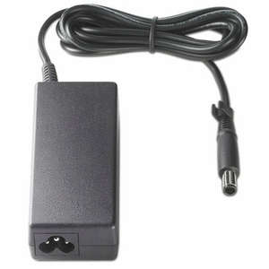 HP 90Watt AC Adapter