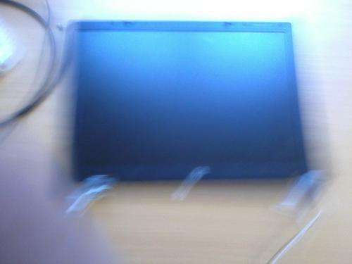 HP Compaq nx 6110 LCD Screen