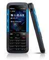 NEW NOKIA 5310 EXPRESS MUSIC