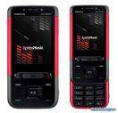 BRAND NEW NOKIA 5610 ,3G EXPRESS MUSIC