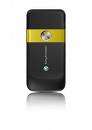 NEW 3G SONY ERICSSON W760