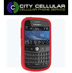 1pcs Case Skin cover for Blackberry Bold 9700 Onyx 9020
