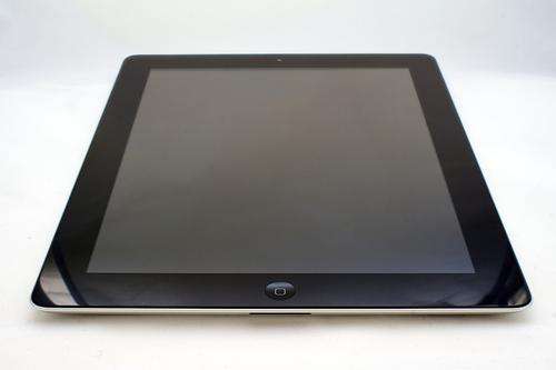 *** iPad 3 16GB (Black) - Wifi - Late Entry!! ***
