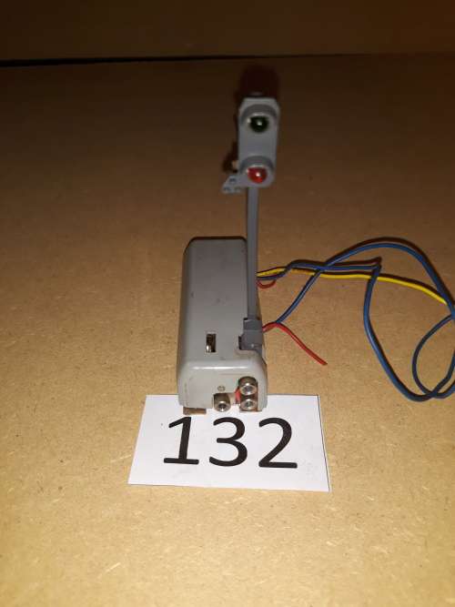 Marklin 7188 - Home Signal - Complete and working