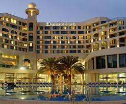 Voucher For 2 People For Up To 10 Nights At Over 120 Hotels & Resorts In SA