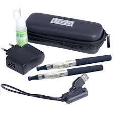 CLEARANCE SALE!!  EGo-CE6 ELECTRONIC HEALTH CIGARETTE