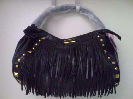 Jimmy Choo handbag