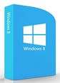Windows 8 Keys
