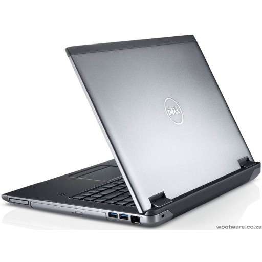 Dell Vostro 3560 i7! AMD Graphics! mSata! Full HD! Windows 8 Pro! Office 2013 Professional Plus!