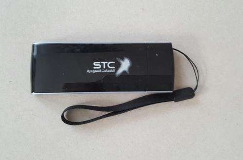 4G/LTE Modem