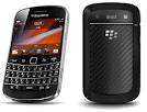 **SPECIAL!!**BLACKBERRY BOLD 9900**STOCK ON HAND**OVERNIGHT COURIER**