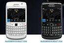 BLACKBERRY BOLD 9780**BRAND NEW IN BOX**OVERNIGHT DELIVERY**IN STOCK