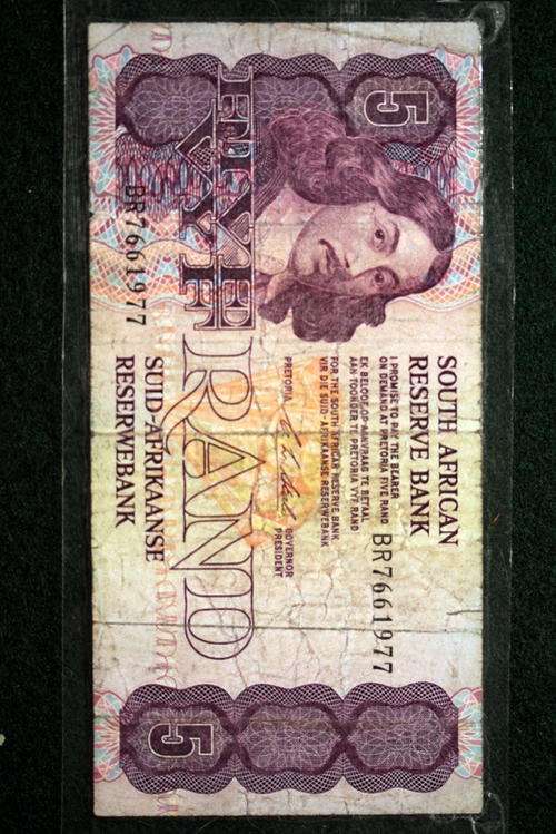 R5 Note